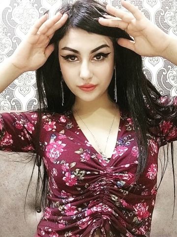 Адель
